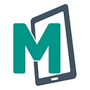 Madme Technologies Limited logo