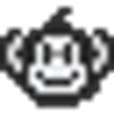 Favicon of Mad-Monkey-Co-Uk