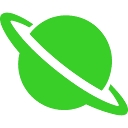 Mad Planet Ltd logo