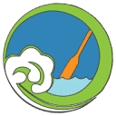 Mad River Boat Trips logo