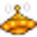 Mad logo