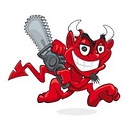 Mad4Tools logo