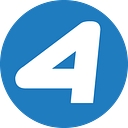 mad4wheels.com icon