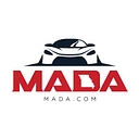 Missouri Automobile Dealers Association logo