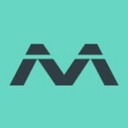 Madabolic Inc. logo