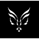 Madac Threepointzero Cgi logo