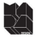 Mada Design logo