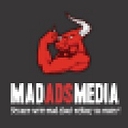 MadAdsMedia