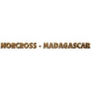 Norcross Madagascar, Madagascar Minerals logo