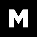 Madak logo