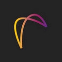 Madaket Health logo