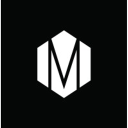 MadaLuxe Group, LLC logo