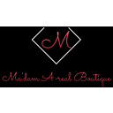 Madam Areal Boutique LLC