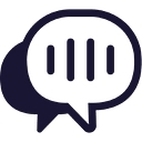 FrancoFlex (fomerly Madame A's) logo