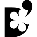 Favicon of Madame d’Alexis