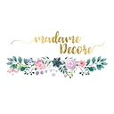 madamedecore.com icon