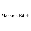 madameedith.com logo