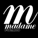 madamefigaro.cy logo