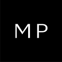 Madame Paulette Dry Cleaners logo