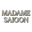 New Madame Saigon B.V. logo