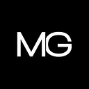 Logo for madamglam.com