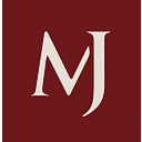 Madam Ji logo