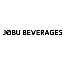 Jobu Beverages logo