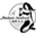 Favicon of Madam Seafood