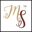 madamsew.com logo