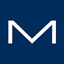 Madani Rings logo