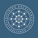Madani Girls' School logo