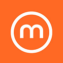 Madano logo