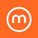 Madano logo