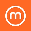 Madano logo