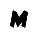 Mad Ape logo