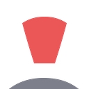 Madappgang logo
