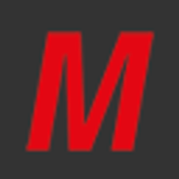 Madas logo