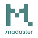 Madaster