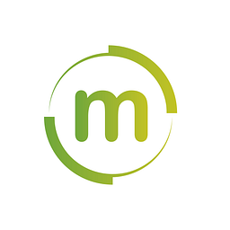 madata.com