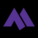Madavegroup logo