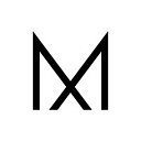 Madison Avenue Worldwide