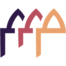 Madayn logo