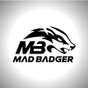 MadBadger-MB