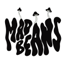 MadBeans Beanies