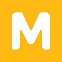 Madbid.Com logo