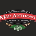 Mad Anthony Brewing Company Inc.