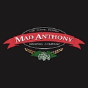 Mad Anthony Brewing Company logo