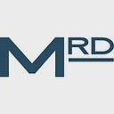 Madbury Road (US) logo
