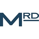 Madbury Road (US) logo