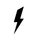 Madcap Coffee Company logo
